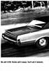 Pontiac 1965 074.jpg